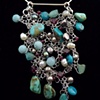 Hood River Pendant