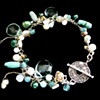 Santorini Bracelet