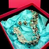 Entwine Gift Box Example