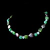 Dublin Necklace
