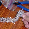 Kathy's Bracelet