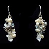 Jane's Earrings