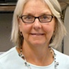 Wenatchee Valley College Wire Crochet Necklace Class