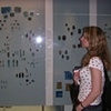 "Exploring the British Museum"