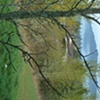 Corvallis Morning View