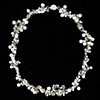 Ethereal Spring Necklace