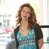 "Bank Left, Summer Artwalk 2007"