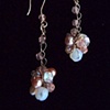 Alisha's Earrings