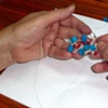 Marti's Bracelet