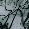 Work on Paper
