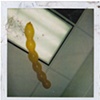 polaroid collection