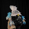 Installation and Performance Works