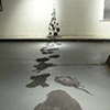 muddled puddles