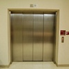 behind closed doors