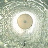 Brife Sonnet, installtion, inner view