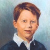 "Scott"