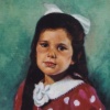 "Mia"