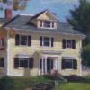 "Milton, MA"