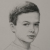 "Joe"