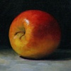 "gala apple"