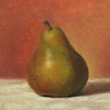 "seckel pear"