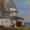 Cohasset, MA