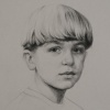 "Dylan"