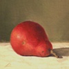 "red anjou"