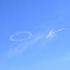 It will be ok