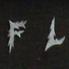 Feraliminal Lycanthropizer
