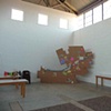 Marfa Community Day