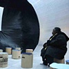 Inflatable Theater