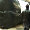 Inflatable Theater