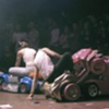 Crash 1