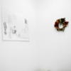 ON EGOCASTING: Installation View