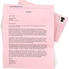 Pink Slip