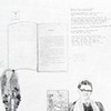 Drawing Detail