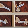 Misfortune Cookies