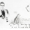 Drawing Detail 