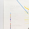 Map Detail 
