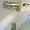 BATH TUB VIDEOS: TITANIC AND THE ODYSSEY