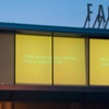 Hyde Park Art Center 3