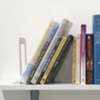 Every Book in Print titled "The One that Got Away"