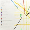 Map Detail 