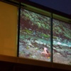 Hyde Park Art Center 1