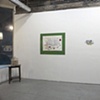 Installation Shot