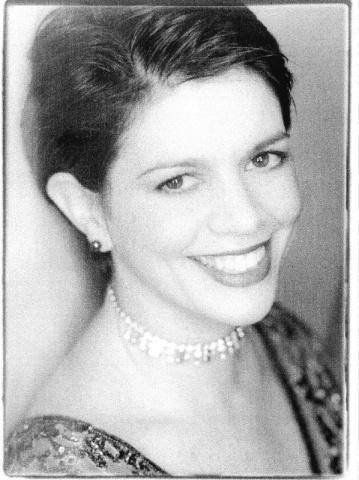 Andrea D'Ambrosia, Designer & Owner