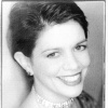Andrea D'Ambrosia, Designer & Owner