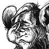 "Bushrat"