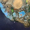2007 to 2008